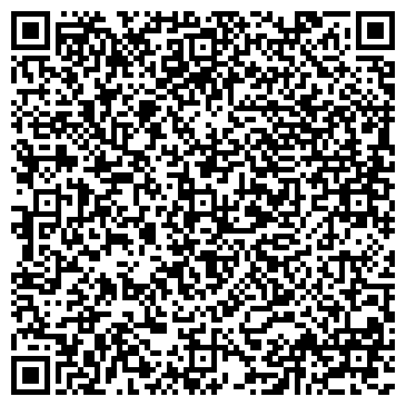 QR-код с контактной информацией организации Дополнительный офис № 7977/01684