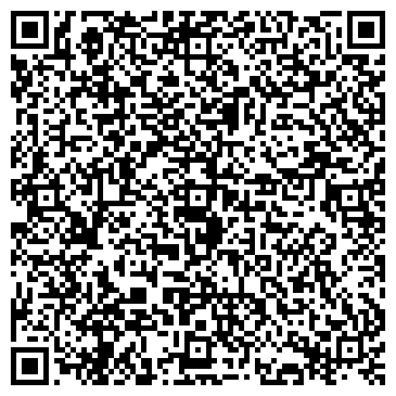 QR-код с контактной информацией организации ООО Магазин "Алмазный круг 1"