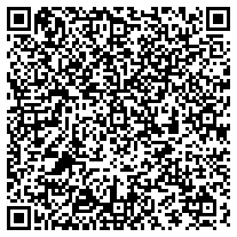 QR-код с контактной информацией организации ЛАЙТБАНК КБ