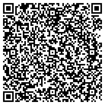 QR-код с контактной информацией организации ГЛАВНЫЙ МЕХАНИК