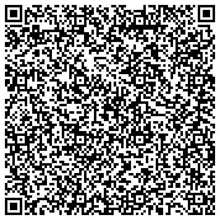 QR-код с контактной информацией организации Полномочный представитель Главы - Председателя Правительства Республики Тыва в Верховном Хурале