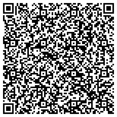 QR-код с контактной информацией организации Орский гуманитарно-технологический институт