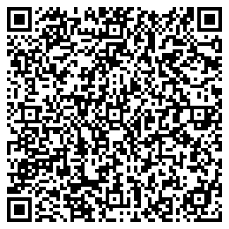 QR-код с контактной информацией организации № 2 СУ