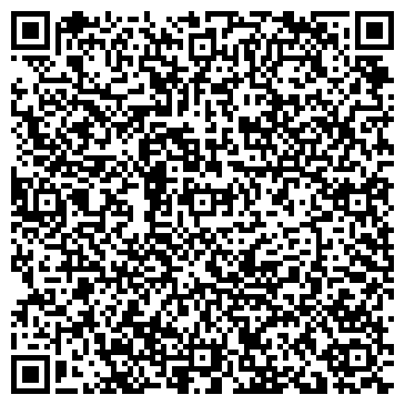 QR-код с контактной информацией организации АЗК № 22 «Самаранефтепродукт»