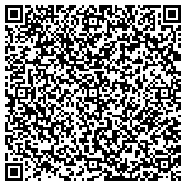 QR-код с контактной информацией организации АО Компания "Таркетт Рус"