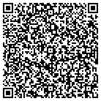 QR-код с контактной информацией организации ВОСТОК-ИНСТРУМЕНТ ООО