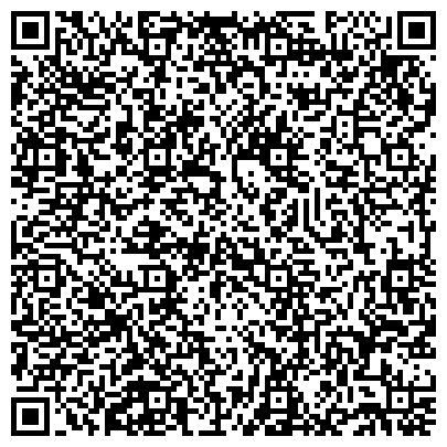 QR-код с контактной информацией организации Старопичеурская средняя школа