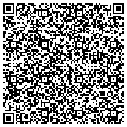 QR-код с контактной информацией организации Татарско-Шмалакская средняя школа