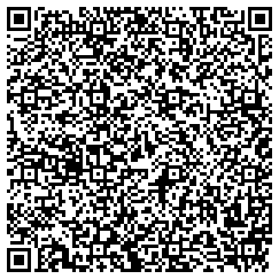 QR-код с контактной информацией организации Производственная компания "Мастерская Федотова"