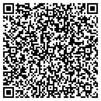 QR-код с контактной информацией организации КОМАРОВСКИЙ СПК