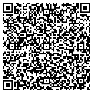 QR-код с контактной информацией организации ЗАО ТЕХПРЕСТИЖ