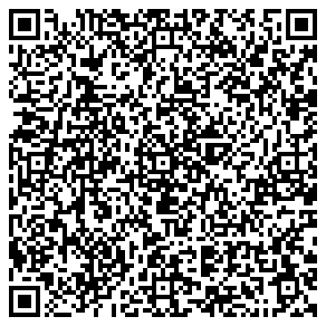 QR-код с контактной информацией организации ИП ПАВЛОВСКИЕ НОЖИ ПАКУЛЕВА
