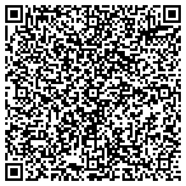 QR-код с контактной информацией организации МУП «Павловское пассажирское автотранспортное предприятие»