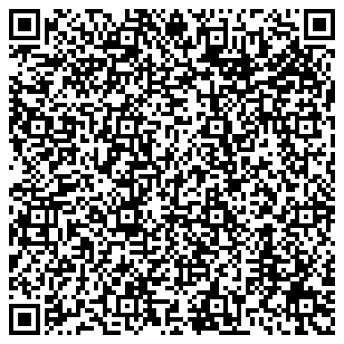 QR-код с контактной информацией организации АО «Областной агропромышленный холдинг»