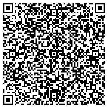 QR-код с контактной информацией организации УФПС Пензенской области