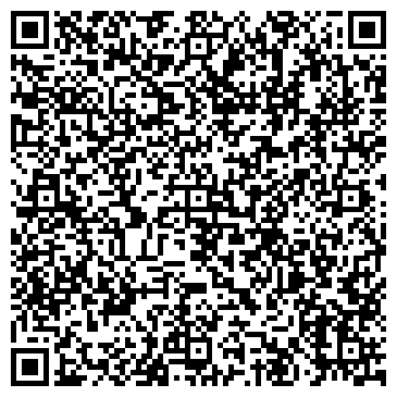 QR-код с контактной информацией организации «Бюро Находок»
