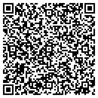 QR-код с контактной информацией организации КИРАМЕБЕЛЬ