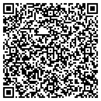 QR-код с контактной информацией организации ГАЛЕВА М.Г., ИП
