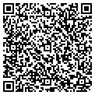 QR-код с контактной информацией организации ООО ДИАЛ