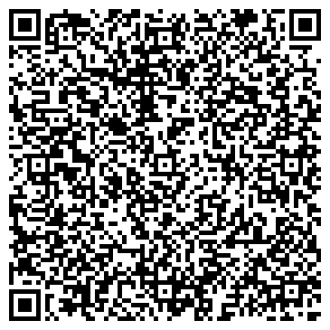 QR-код с контактной информацией организации ООО Новый Галион магазин Офис Плюс