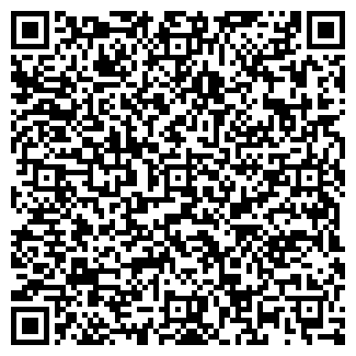 QR-код с контактной информацией организации СтанГрадъ
