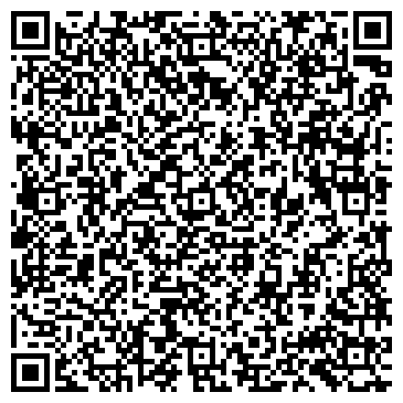 QR-код с контактной информацией организации ИНСТИТУТ УСОВЕРШЕНСТВОВАНИЯ ВРАЧЕЙ МИНЗДРАВА РФ КАФЕДРА ТЕРАПИИ