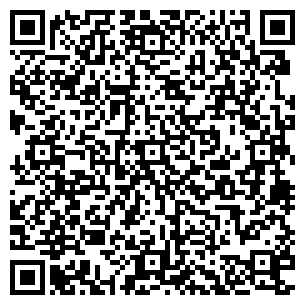 QR-код с контактной информацией организации АВВ