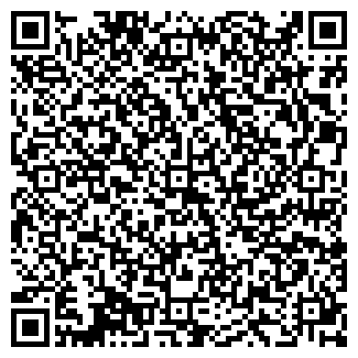 QR-код с контактной информацией организации ГАРАЖ ФИЛИАЛ ООО РПП РЕМАР