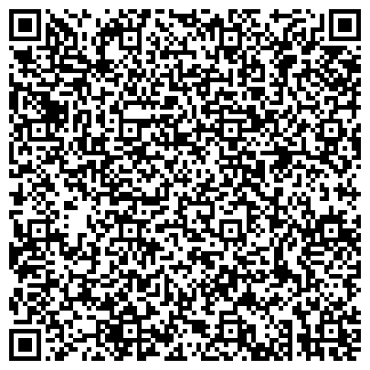 QR-код с контактной информацией организации Святоград агентство недвижимости