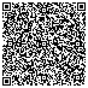 QR-код с контактной информацией организации ООО «Сетевая компания»
