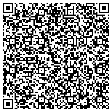 QR-код с контактной информацией организации Шемышейский РЭС Пензенского производственного отделения