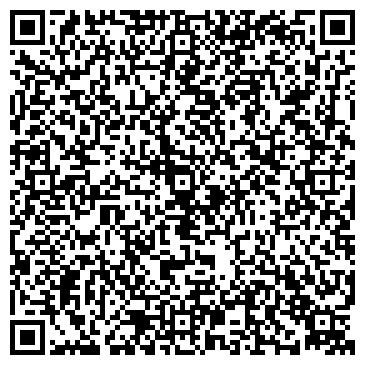 QR-код с контактной информацией организации ЗАО «Пензенская горэлектросеть»