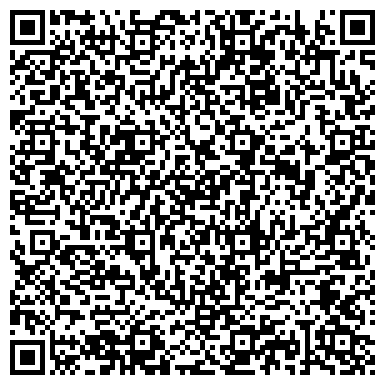 QR-код с контактной информацией организации Производственное отделение Каменское
