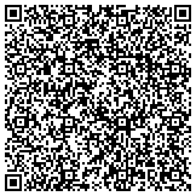 QR-код с контактной информацией организации Наровчатовский РЭС Нижнеломовского производственного отделения