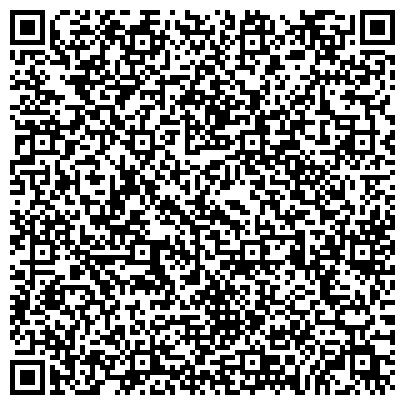 QR-код с контактной информацией организации Заметчинский РЭС Нижнеломовского производственного отделения
