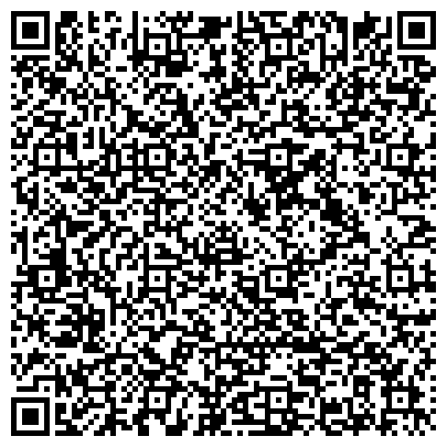 QR-код с контактной информацией организации Беднодемьяновский РЭС  Нижнеломовского производственного отделения