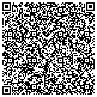 QR-код с контактной информацией организации Вадинский РЭС   Нижнеломовского производственного отделения