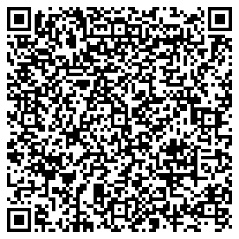 QR-код с контактной информацией организации УРАЛЬСКИЙ ШЛЕЙФ ООО