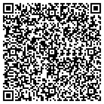 QR-код с контактной информацией организации БАЗА БАЙДУКОВА ТОРГОВО-ПОВОЛЖСКАЯ КОМПАНИЯ