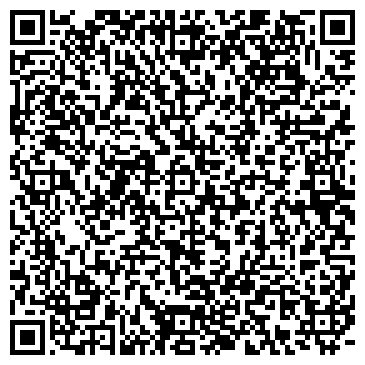 QR-код с контактной информацией организации УПТК ФИЛИАЛ ОАО ТРЕСТ ЖИЛСТРОЙ