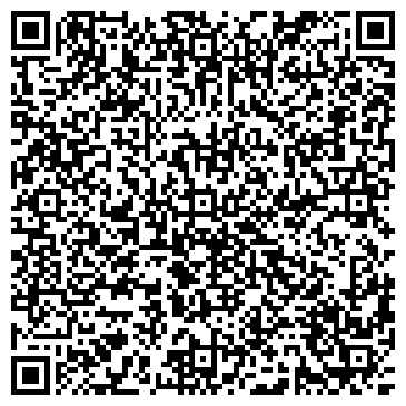 QR-код с контактной информацией организации ПЕНЗЕНСКАЯ ТЕПЛОСЕТЕВАЯ КОМПАНИЯ