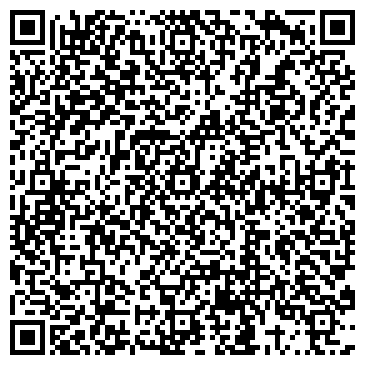 QR-код с контактной информацией организации УГИБДД УМВД России по Пензенской области