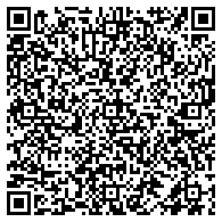 QR-код с контактной информацией организации САГАЯН А.Х., ЧП