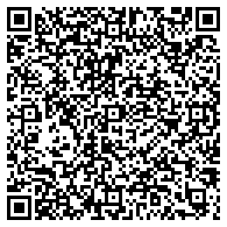 QR-код с контактной информацией организации ЭЛЕГАНТ-2