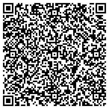 QR-код с контактной информацией организации «ПермГорЭлектроТранс»