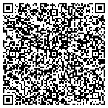 QR-код с контактной информацией организации ДЕЛЬМАР ТУРИСТИЧЕСКОЕ АГЕНТСТВО, ЧП