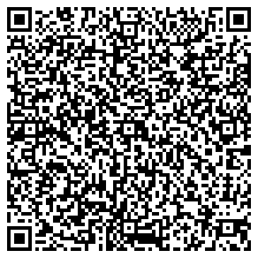 QR-код с контактной информацией организации ПЕРМЬ ТУРИСТИЧЕСКОЕ БЮРО, ООО