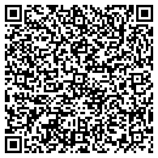 QR-код с контактной информацией организации РЭСТ-ТУР, ЧП