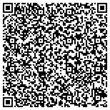 QR-код с контактной информацией организации Управление ГИБДД ГУ МВД России по Пермскому краю