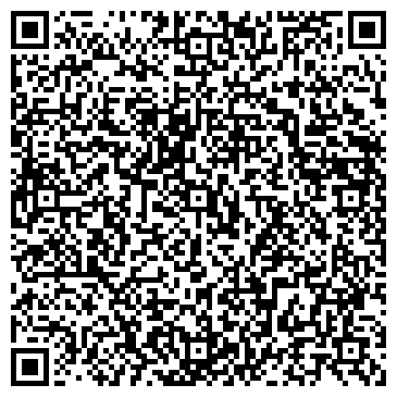 QR-код с контактной информацией организации ГОРОДСКОЙ ОТДЕЛЬНЫЙ ПОЛК ДОРОЖНО-ПАТРУЛЬНОЙ СЛУЖБЫ УВД